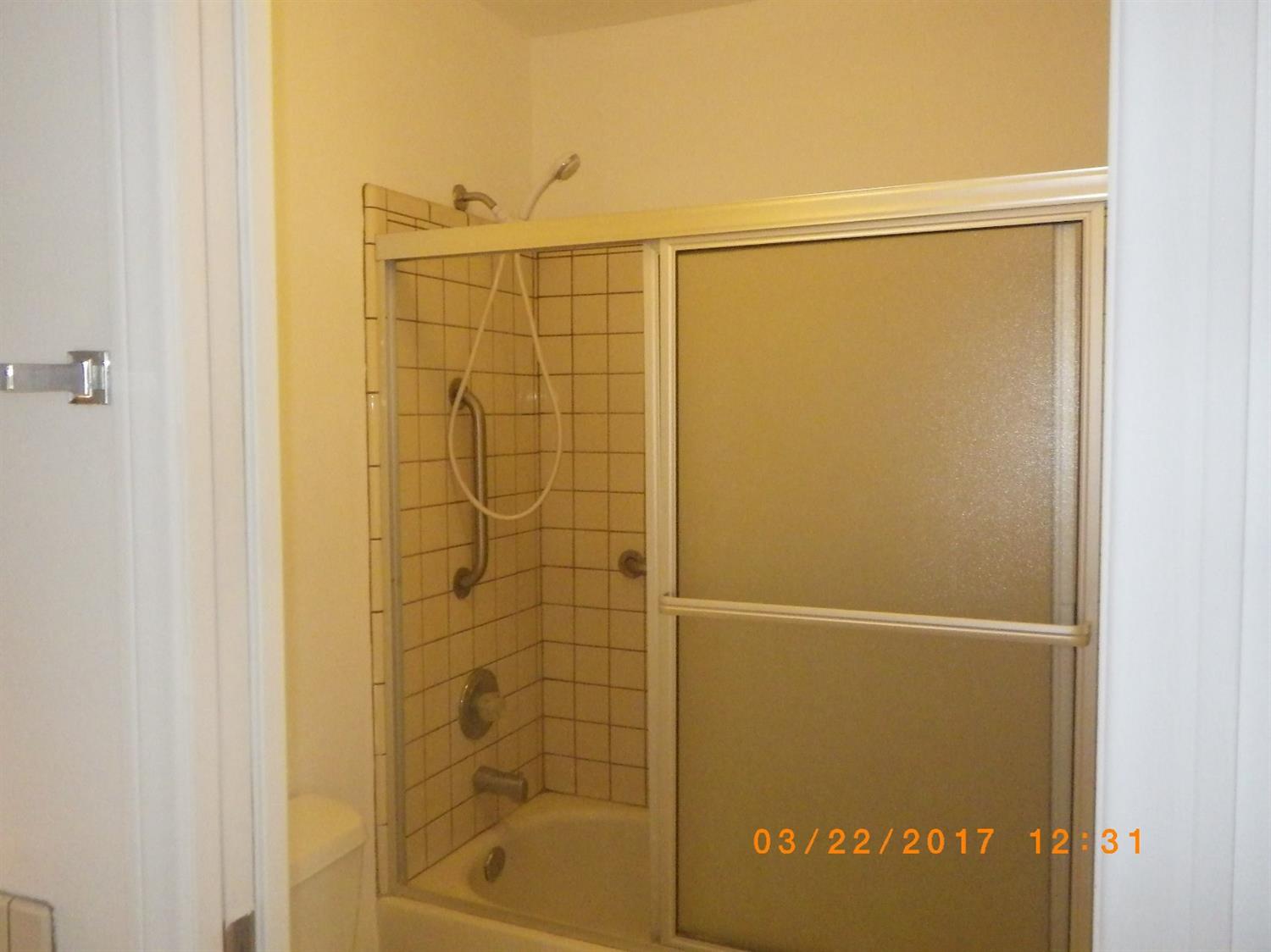 5425Gorgonio Rd, Phelan, CA 92371