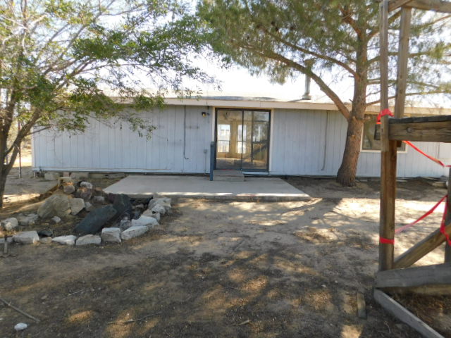 11223 Smith RoadPhelan, CA, 92371San Bernardino County