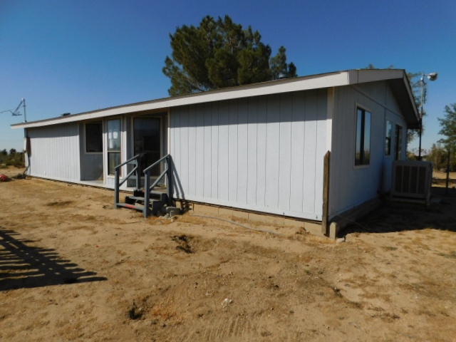 11223 Smith RoadPhelan, CA, 92371San Bernardino County