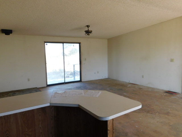 11223 Smith RoadPhelan, CA, 92371San Bernardino County
