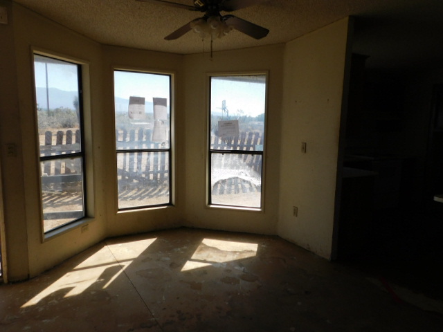 11223 Smith RoadPhelan, CA, 92371San Bernardino County