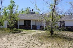 9525 Vinton Rd