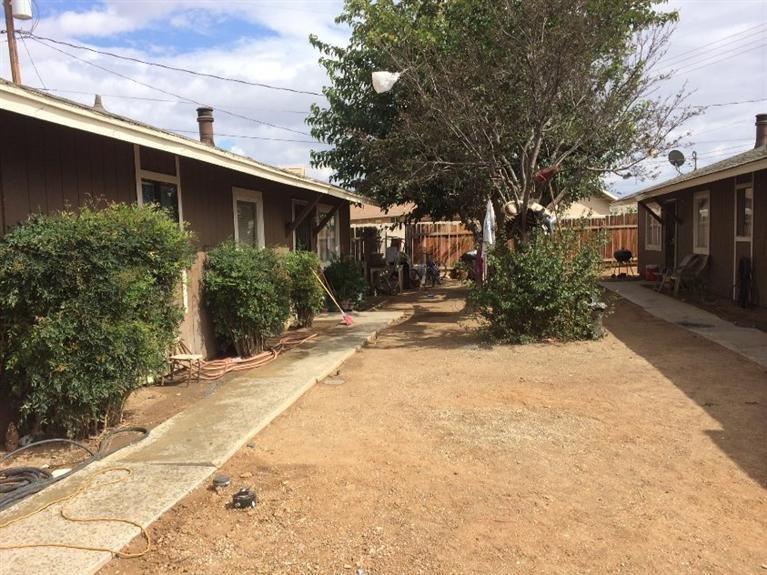10448 Monte Vista Rd