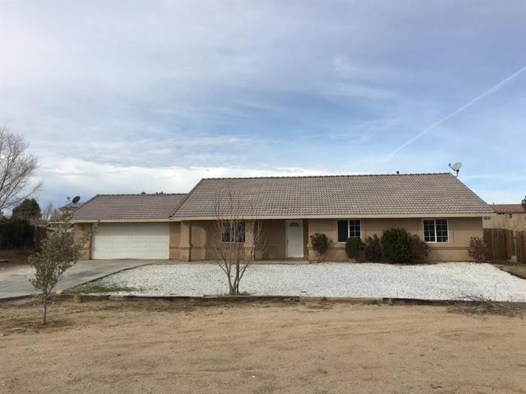 10448 Monte Vista Rd