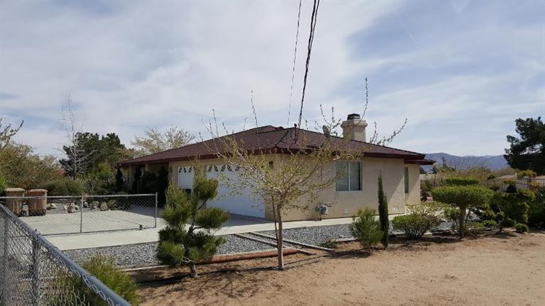 10448 Monte Vista Rd