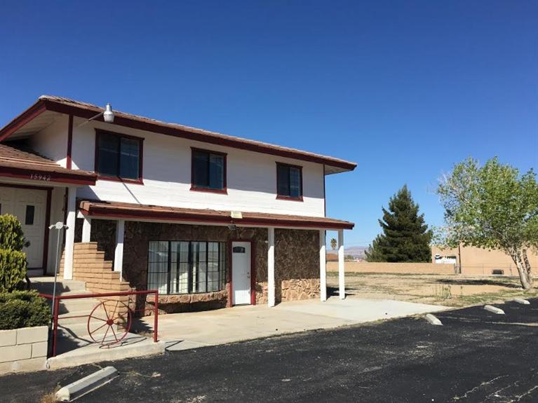 10448 Monte Vista Rd