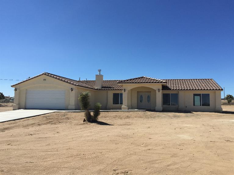 5560 Eaglestone Lane