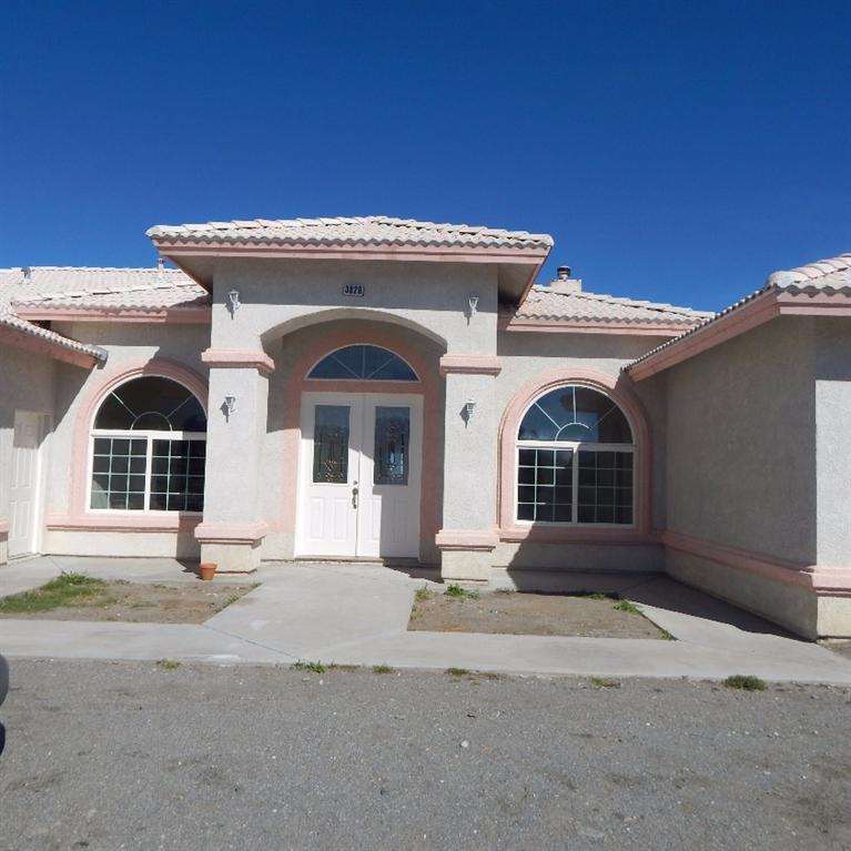 3720 Arcadia Rd
