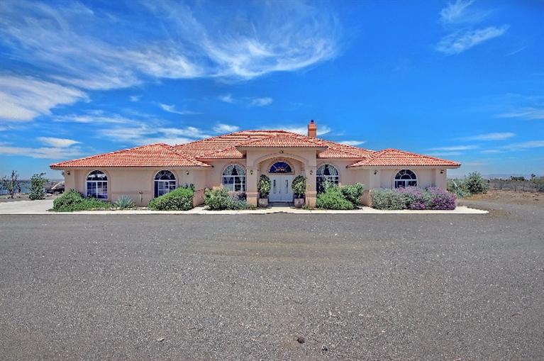 3720 Arcadia Rd
