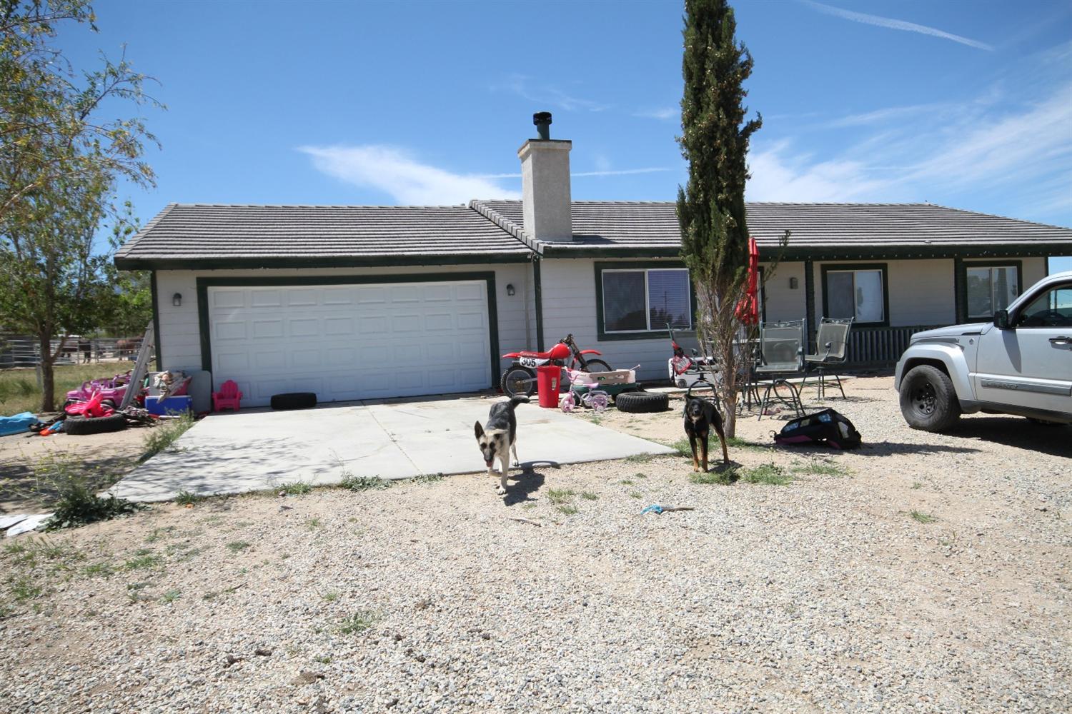 3720 Arcadia Rd