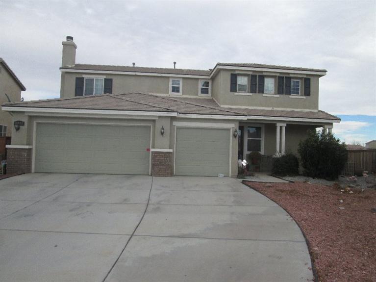 13328 Campanula Rd