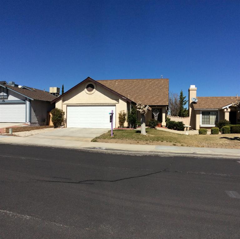 13328 Campanula Rd