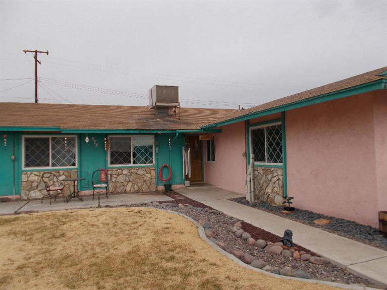 13328 Campanula Rd