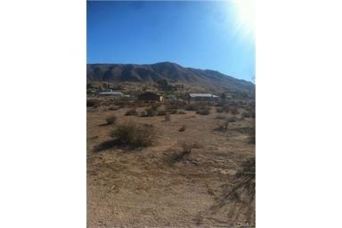 13328 Campanula Rd