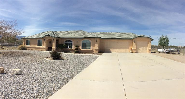 13328 Campanula Rd
