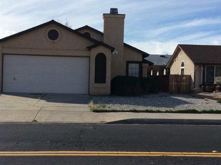 13328 Campanula Rd