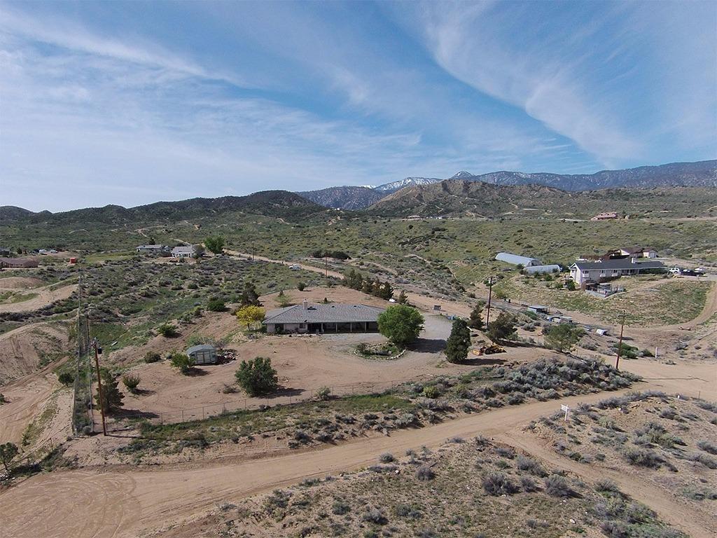 13328 Campanula Rd