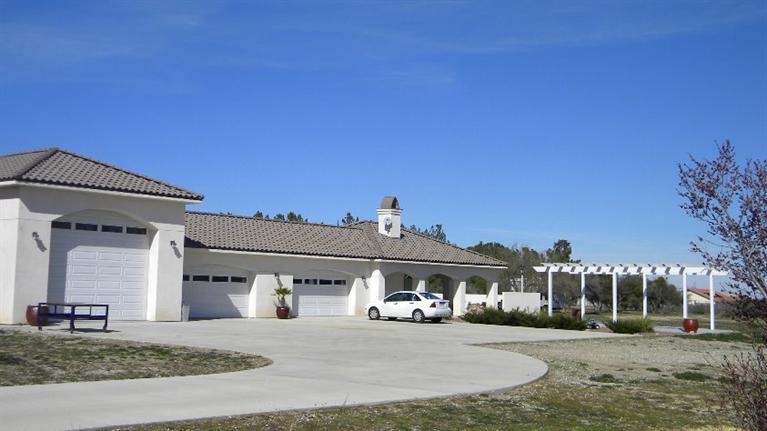 5560 Eaglestone Lane