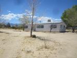 12332 PARAMOUNT RD ,CA, Phelan, 92371