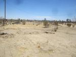 12332 PARAMOUNT RD ,CA, Phelan, 92371