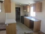 12332 PARAMOUNT RD ,CA, Phelan, 92371