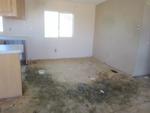 12332 PARAMOUNT RD ,CA, Phelan, 92371
