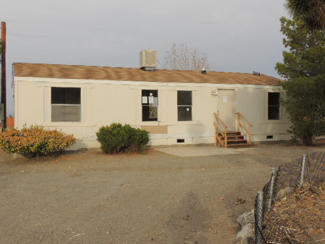 11167 Wagon Train RdPinon Hills, CA, 92372San Bernardino County