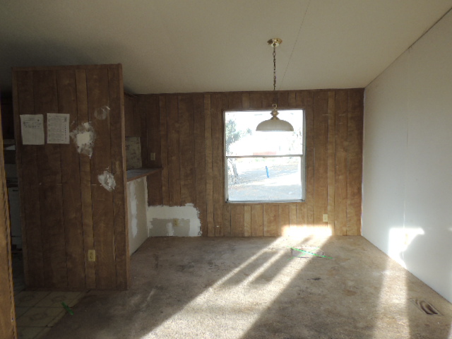 11167 Wagon Train RdPinon Hills, CA, 92372San Bernardino County