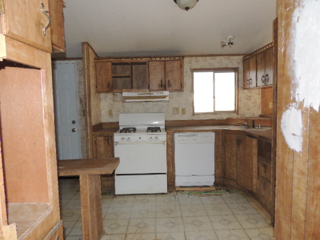 11167 Wagon Train RdPinon Hills, CA, 92372San Bernardino County