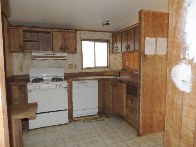 11167 Wagon Train RdPinon Hills, CA, 92372San Bernardino County