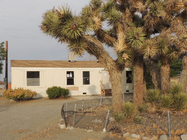 11167 Wagon Train RdPinon Hills, CA, 92372San Bernardino County