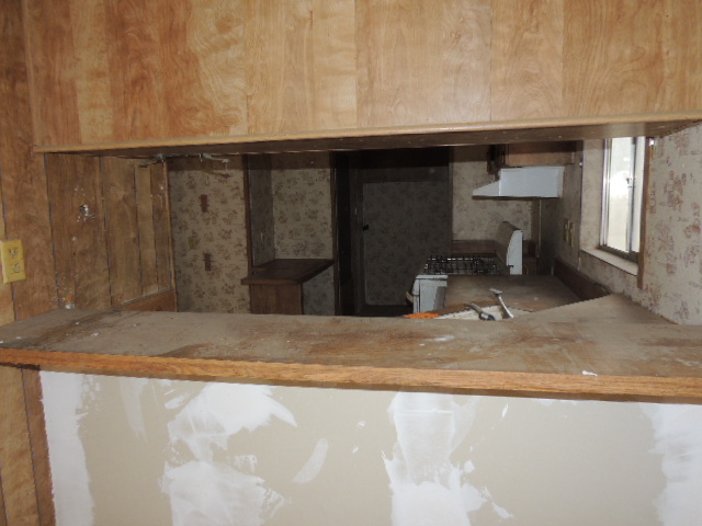11167 Wagon Train RdPinon Hills, CA, 92372San Bernardino County