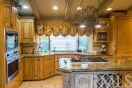 1634 Heather Lane, Redlands, CA 92373