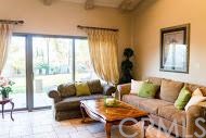 1634 Heather Lane, Redlands, CA 92373