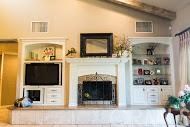 1634 Heather Lane, Redlands, CA 92373