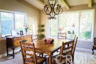 1634 Heather Lane, Redlands, CA 92373