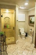 1634 Heather Lane, Redlands, CA 92373