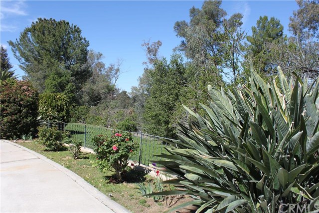 330 West Mariposa Drive, Redlands, CA 92373