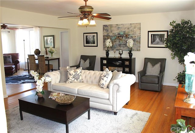 330 West Mariposa Drive, Redlands, CA 92373