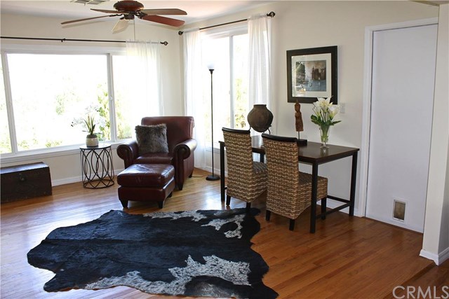 330 West Mariposa Drive, Redlands, CA 92373