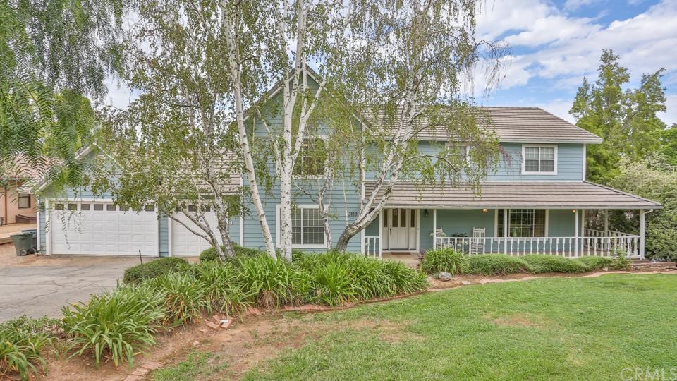 31091 East Sunset Drive North, Redlands, CA 92373