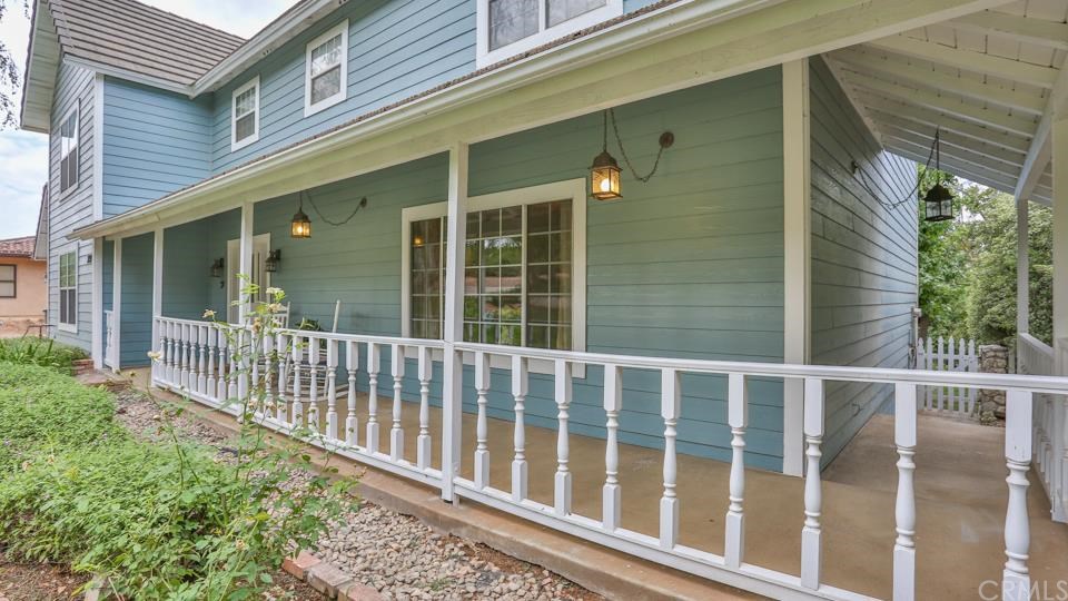 31091 East Sunset Drive North, Redlands, CA 92373