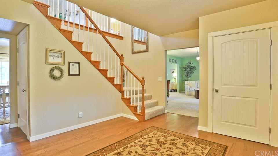 31091 East Sunset Drive North, Redlands, CA 92373
