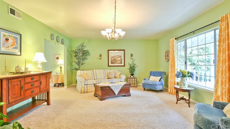 31091 East Sunset Drive North, Redlands, CA 92373