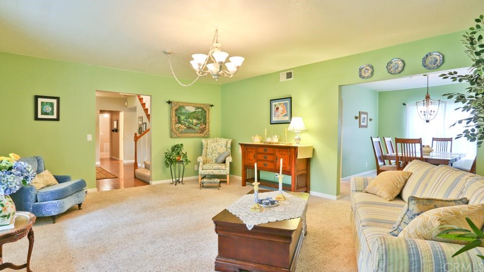 31091 East Sunset Drive North, Redlands, CA 92373