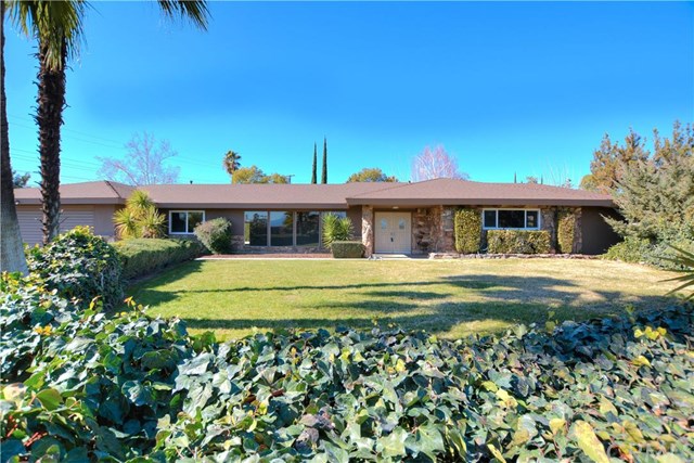 31027 Bedford Drive, Redlands, CA 92373