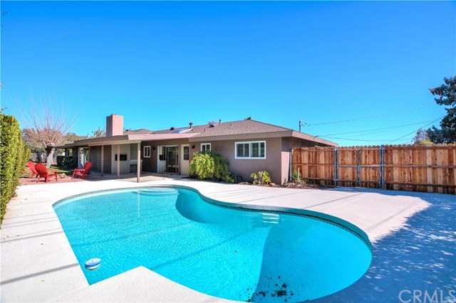 31027 Bedford Drive, Redlands, CA 92373