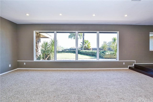 31027 Bedford Drive, Redlands, CA 92373