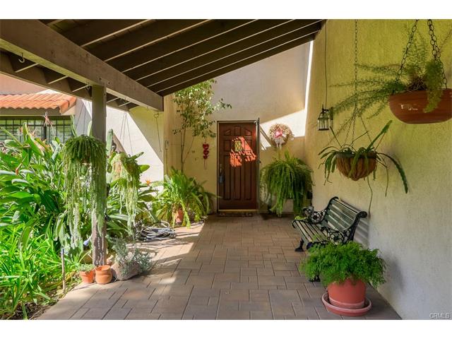 280 W. Highland Ave., Redlands, United States 92373