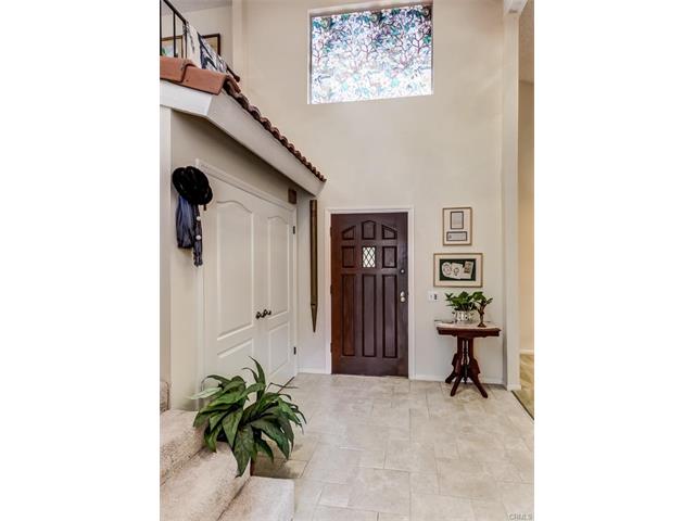 280 W. Highland Ave., Redlands, United States 92373